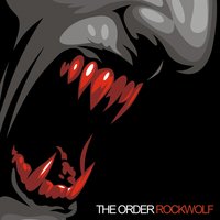 Wild Boys - The Order