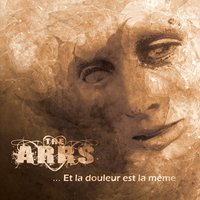 Passion - The Arrs