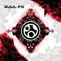 This way - Zuul FX