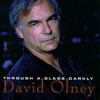 That's All I Need To Know - David Olney