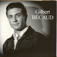 Meque meque - Gilbert Bécaud