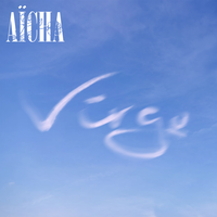 A1 - Aïcha