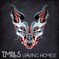 Hollywood - Travis Mills