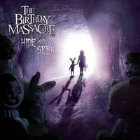 Play With Fire - The Birthday Massacre