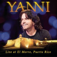 Nightingale - Yanni