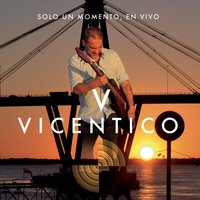Bajando la Calle - Vicentico
