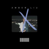 Numb - Amber Liu