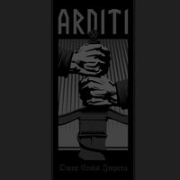 Arditi