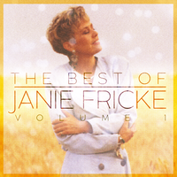 He's a Heartache (Lookin' for a Place to Happen) - Janie Fricke