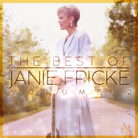 Somebody Else's Fire - Janie Fricke