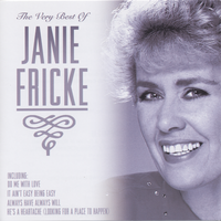 Do Me With Love - Janie Fricke