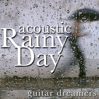 Set Fire To The Rain - Guitar Dreamers