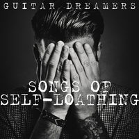 Everybody's Got Somebody But Me - Guitar Dreamers