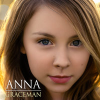 That's Who I Am - Anna Graceman