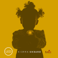 Make Me Better - Kierra Sheard