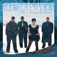 Shattered Fairytale - Tearwave