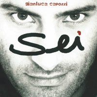 Guida la vita - Gianluca Capozzi