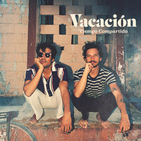 Bichi - Vacación, Juan Wauters