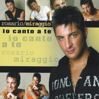 N'attimo - Rosario Miraggio