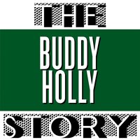 Heartbeat - Buddy Holly