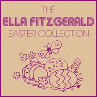 Now It Can Be Told - Ella Fitzgerald, Irving Berlin