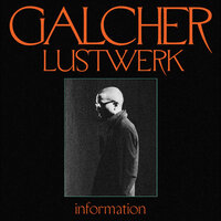Plainview - Galcher Lustwerk
