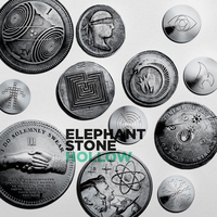 A Way Home - Elephant Stone