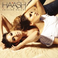 Un Beso Tuyo - Ha-ash