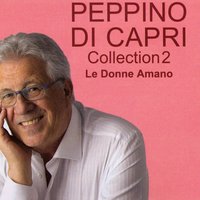 Meglio Così - Peppino Di Capri