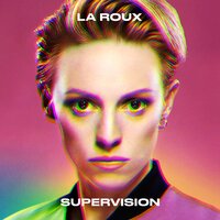 Everything I Live For - La Roux