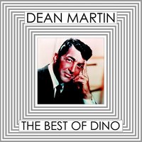 Drowning In My Tears - Dean Martin