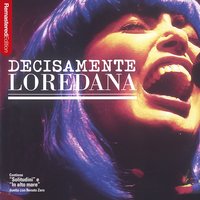 Solitudini - Loredana Bertè