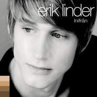 Regn hos mig - Erik Linder