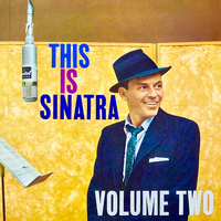 You Forgot All The Words - Frank Sinatra
