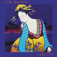 Bless ‘Em All - Tim Booth
