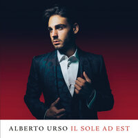 Il Sole Ad Est - Alberto Urso