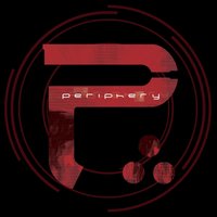 Erised - Periphery