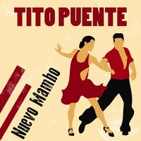 Babarabatiri - Tito Puente
