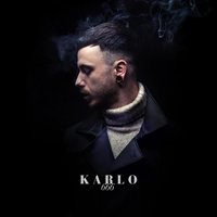 Zajtra - karlo