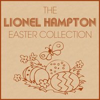 Moonglow - Lionel Hampton