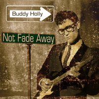 Baby I Don't Care - Buddy Holly, The Crickets