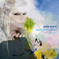 Col tempo - Patty Pravo
