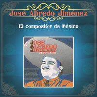 De Puro Veracruz - José Alfredo Jiménez