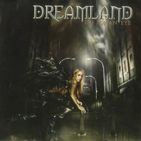 Spread Your Wings - Dreamland