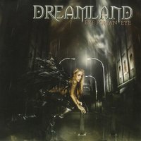 Secret Signs - Dreamland