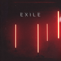 Exile - Elwood Stray
