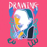 Drawing - Xydo