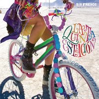 Esta Noche No -