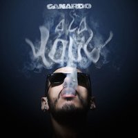 Ça vient de Paris - Canardo