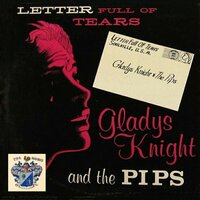 Morning, Noon & Night - Gladys Knight & The Pips